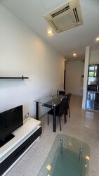 Parc Imperial (D5), Condominium #560780231